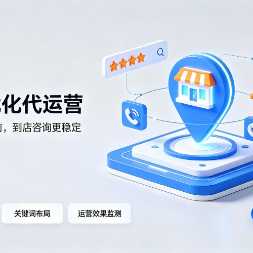阿荣旗GEO优化